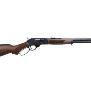 HENRY H12 PROVIDER RIFLE .357 MAGNUM/.38 SPL 10 RDS 20"