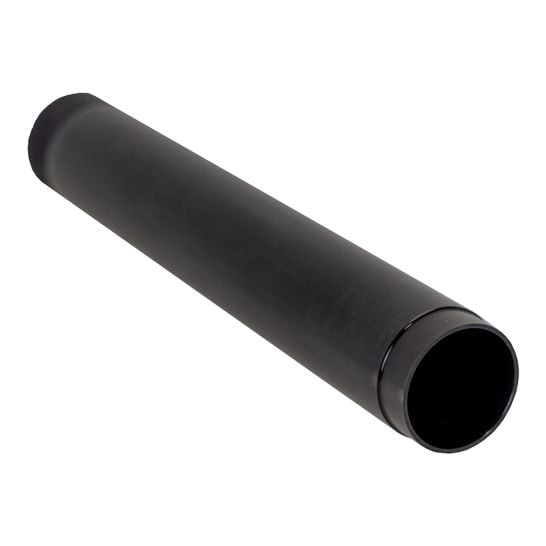 PANZER ARMS EG240 +2 MAGAZINE EXTENSION