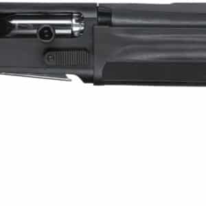 BTA 1301 COMP SA 12M/21MC SYN