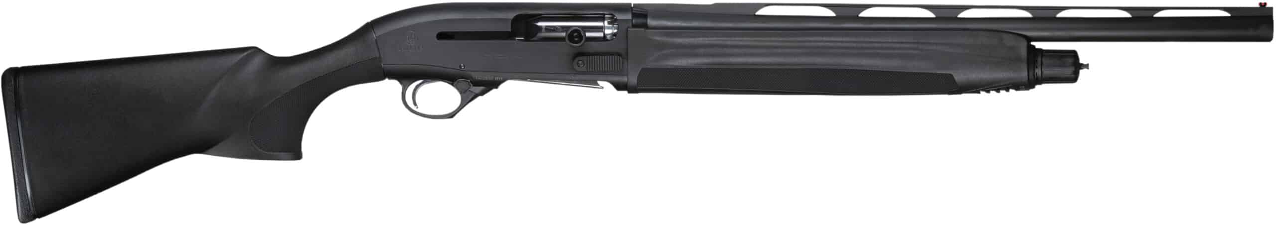 BTA 1301 COMP SA 12M/21MC SYN