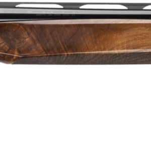 BTA A400 L FIELD SA 12M/28MC
