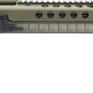 KEL KP50 PST 5.7 50RD GRN