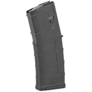 SIG SAUER PMAG 30 M3 AR/M4 5.56 30RD BLK