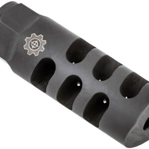 NEXT LEVEL SPEED BRAKE - NLX9 1/2X28 BLACK