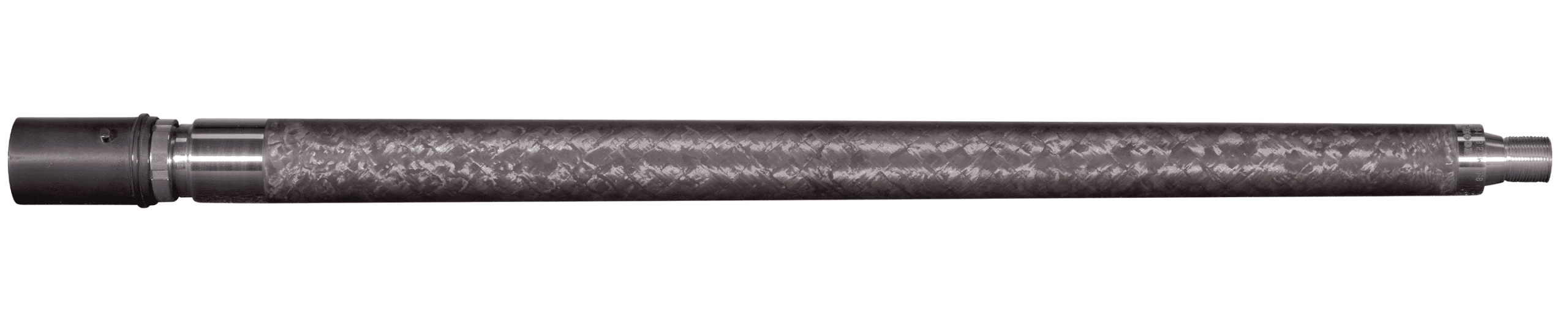 PROOF RESEARCH PREFIT BARREL Q FIX 22CR 22"