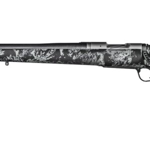 CHRISTENSEN ARMS RIDGELINE FFT 22CM CB/GY LH  #