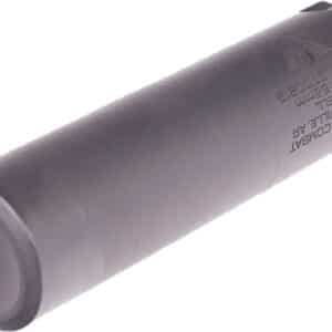 WCT SIL QUELL SHRT SS 556 BLK